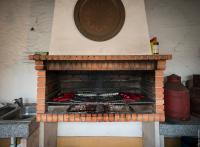 Quinta do Pé Descalço - Country Guesthouse in Sintra - Bed and Breakfast Sintra