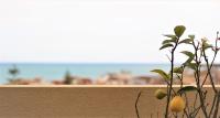 La bussola di Hermes - B&B
