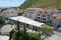 Apartment Sunshine - Ferienwohnung Mostar