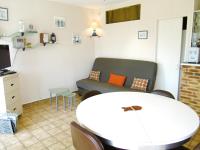 Rozenn - Bed and Breakfast Sarzeau