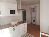 San Diego VV - B&B Garachico