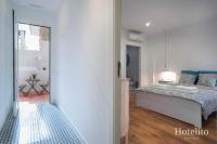 Apartamento Estudio