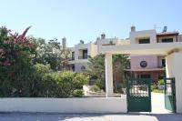 Athina - B&B