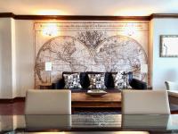 Mundo-Abeona - B&B Tudela