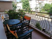 Camera Budget Doppia con Letti Singoli