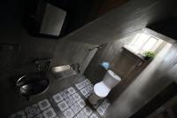 Habitación Cuádruple con baño