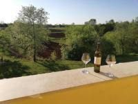 Apartman Nikola - B&B Ladrovići