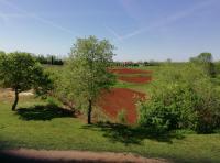 Apartman Nikola - B&B Ladrovići