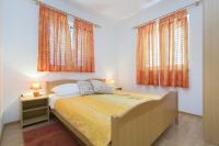 Appartement met Terras
