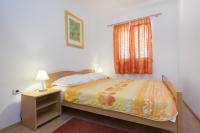 Appartement met Terras