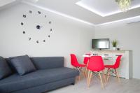 Szafir - B&B