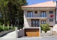 Sanxenxorural - Apartamentos La Rana - B&B