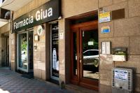 Thanit Rooms - B&B Cagliari