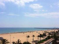 Estrella del mar - Bed and Breakfast Estepona