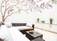 B&B Sitges - Heart of Sitges - Bed and Breakfast Sitges