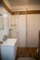 Petite Chambre Double
