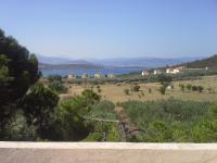 KOUVERTA APARTMENTS - B&B Ermióni