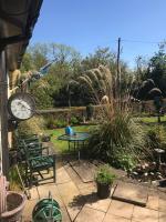 Arron House - B&B