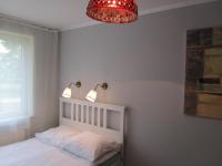 Apartament Marycha Sejny - Chambres d’hôtes Sejny