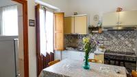 Scialae House - Ferienwohnung