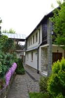 Casa Bota - B&B Vişeu de Sus