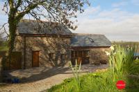 Jacks Cottage - B&B Totnes