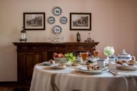 La Casa al Sole - B&B Mazara del Vallo