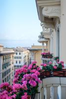Your House Rooms - Chambres d’hôtes