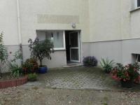 Ferienwohnung Winter - B&B Wittenberg