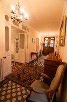 Appartements Ria Sirach - B&B