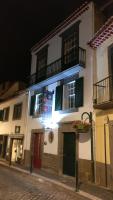 Museum House - B&B Funchal