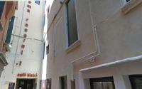 Ca' Rossini 2 - B&B