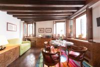 Ca' Milion - B&B Venezia