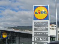 Ocean view La Quinta - B&B Santa Úrsula