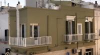 DON GIL Casa Vacanze - B&B Polignano a Mare