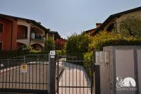 Appartamento Romantica - B&B