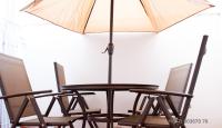 Alcam Alio 1 - B&B Barcelona