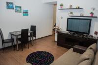 21 by the Sea - B&B Mamaia