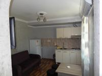 Family Room with Private Bathroom