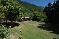 Agriturismo La Frontiera - B&B Sesta Godano