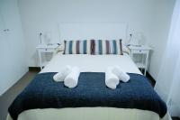 Apartamento Los Azahares - B&B Sevilla