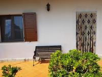 Monolocale King con Divano-Letto