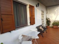 Chambre Lit King-Size Supérieure