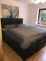 B&B Eigeltingen - Fewo Metzger - Bed and Breakfast Eigeltingen