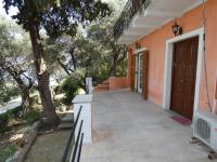 Iona Achilleion Appartments - B&B Achílleion