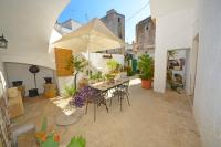 Antica Terrazza - B&B Morciano di Leuca