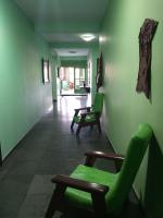 Summer Hotel - B&B