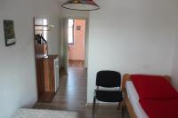 Zweibettzimmer