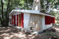 Chalet Villa Fini - B&B Fleri