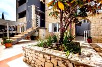 Villa Amica - B&B